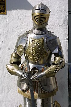 Mijas
