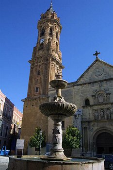 Antequerra