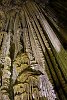 some of the most spectacular cave formations imaginable
