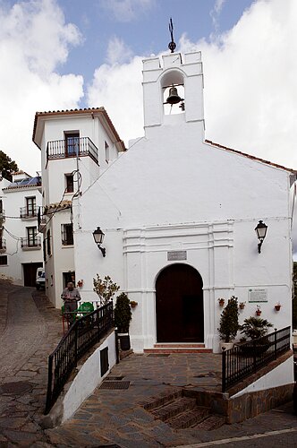Casares4063.jpg