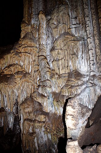 CaveN067.jpg