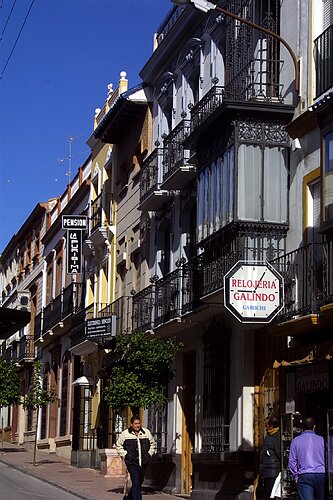 Spain915.JPG