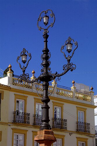 Spain918.JPG