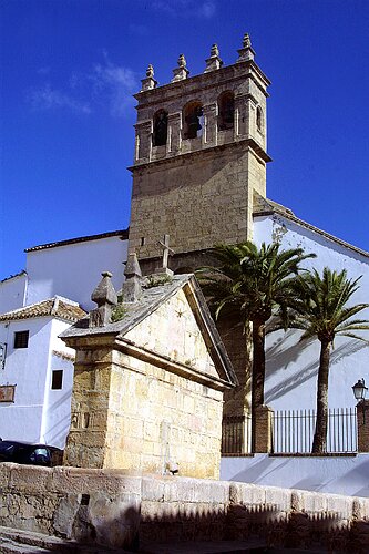 Spain928.JPG