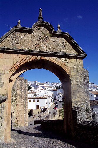 Spain935.JPG