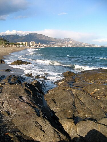 Fuenguerola
