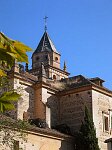 Santa Maria