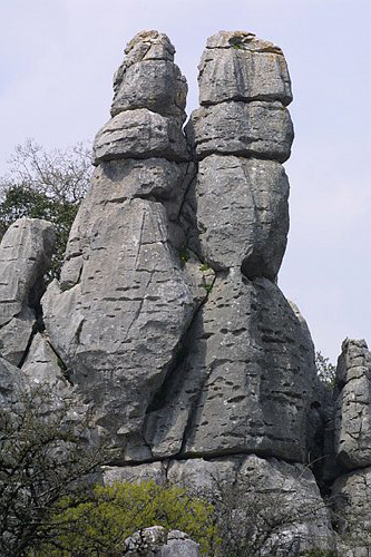 Torcal120.JPG