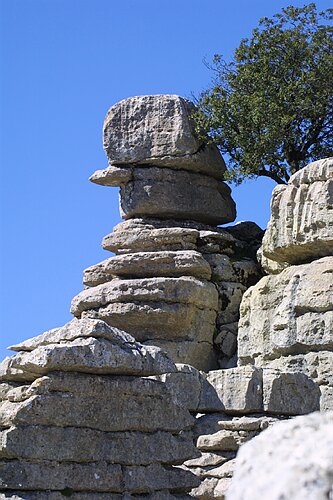 Torcal288.jpg