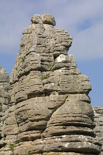 Torcal082.JPG